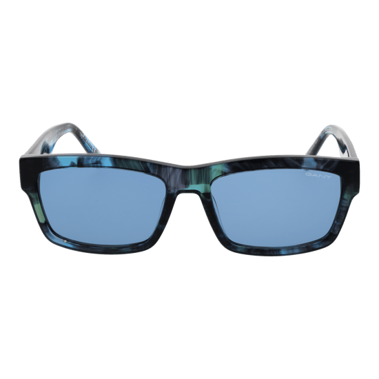 Gant Sonnenbrille GA7230 55V 60 - Image 2