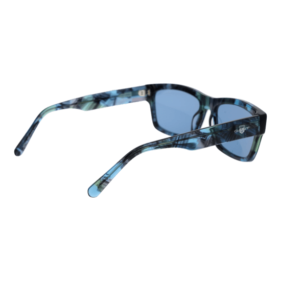 Gant Sonnenbrille GA7230 55V 60 - Image 3