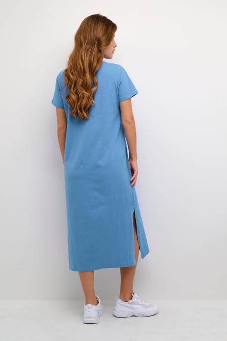 Kleid Loose fit - Image 2