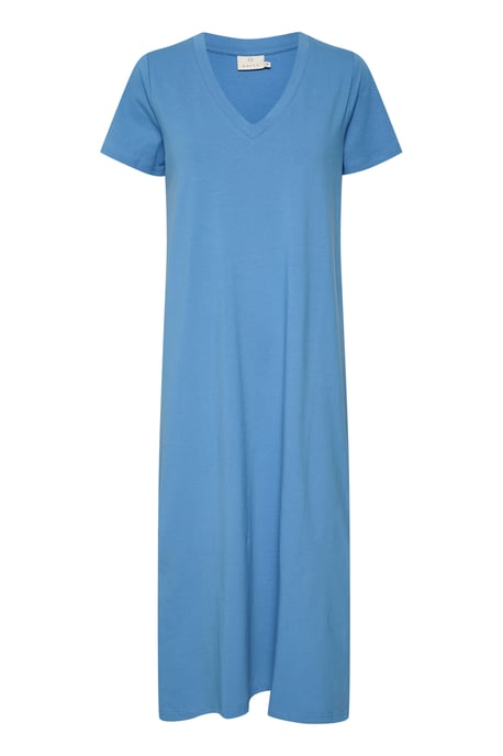 Kleid Loose fit - Image 3