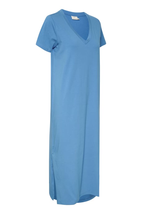 Kleid Loose fit - Image 4