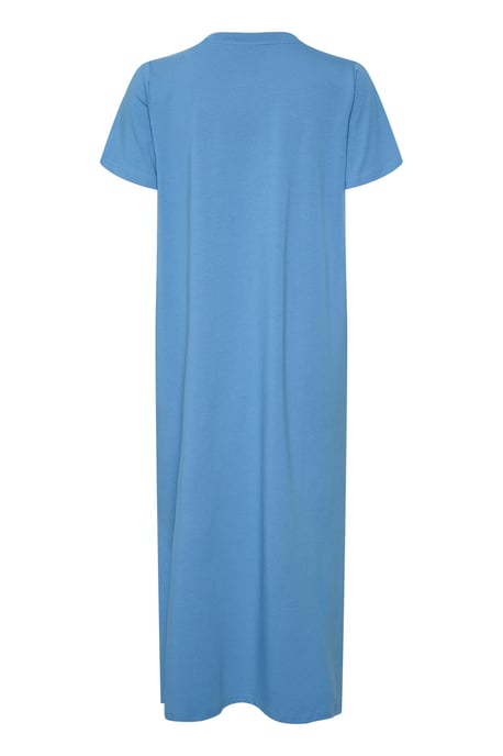 Kleid Loose fit - Image 5