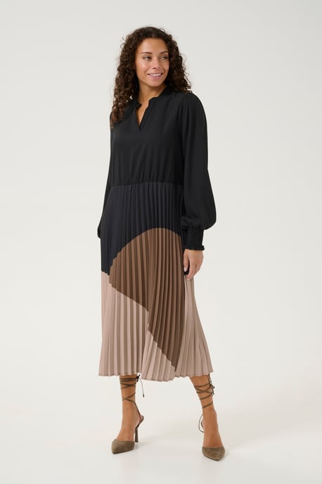 Kleid Feminine - Image 4