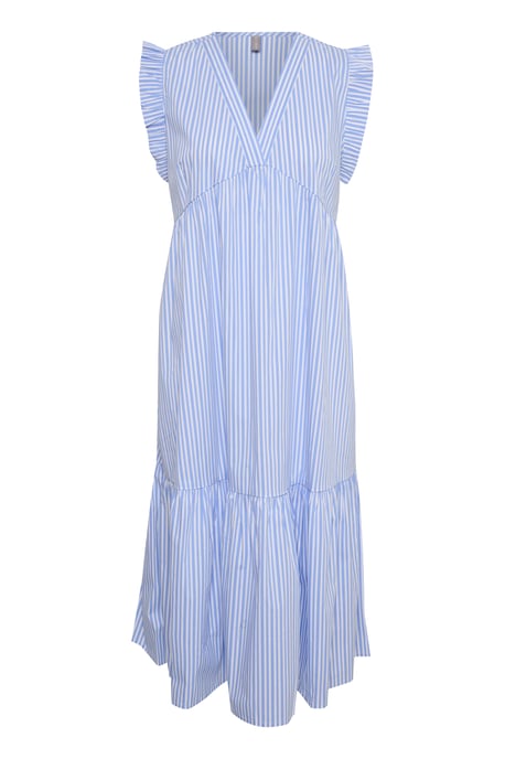A-Linien-Kleid blue - Image 4