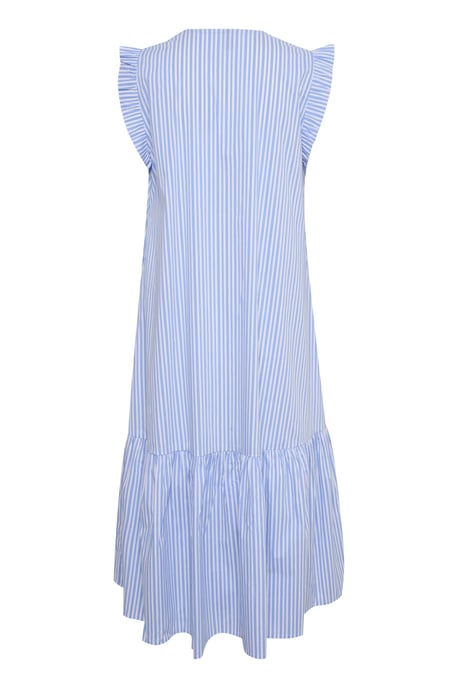 A-Linien-Kleid blue - Image 5