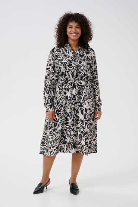 Kleid Regular fit - Image 1