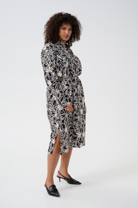 Kleid Regular fit - Image 2
