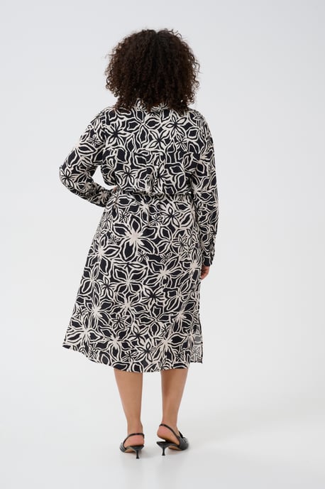 Kleid Regular fit - Image 3