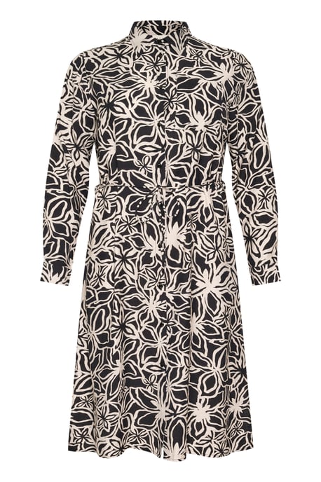 Kleid Regular fit - Image 4