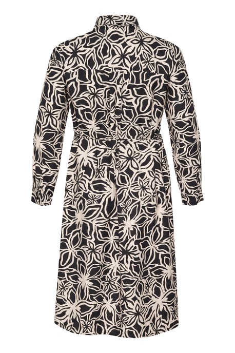 Kleid Regular fit - Image 5