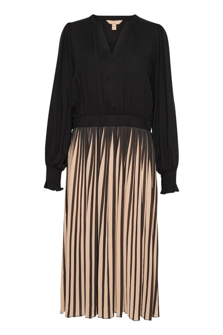 Kleid Feminine - Image 4