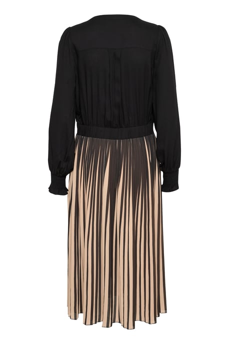 Kleid Feminine - Image 5