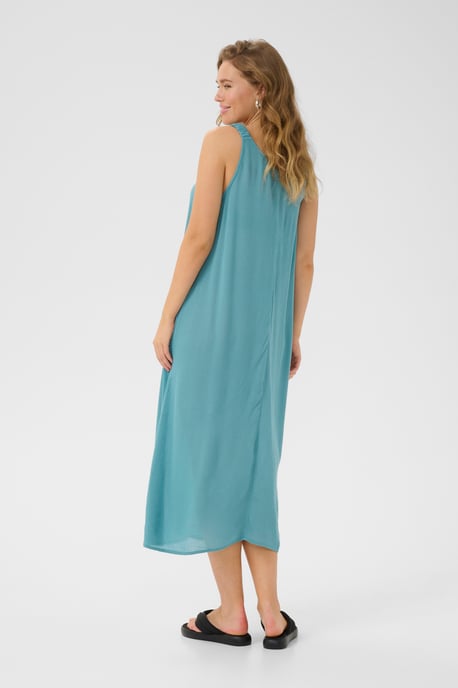 Accessoires A-shape blue - Image 3