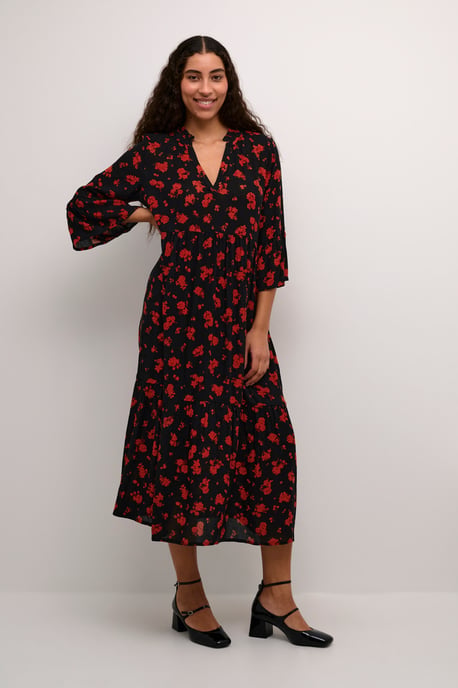 Kleid A-shape - Image 2
