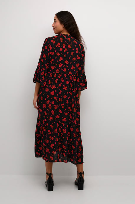 Kleid A-shape - Image 3