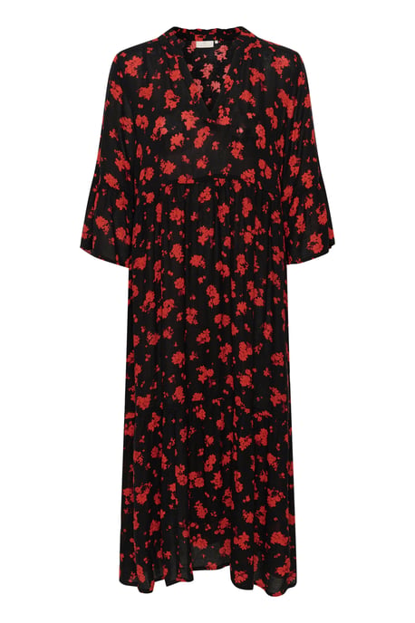Kleid A-shape - Image 4