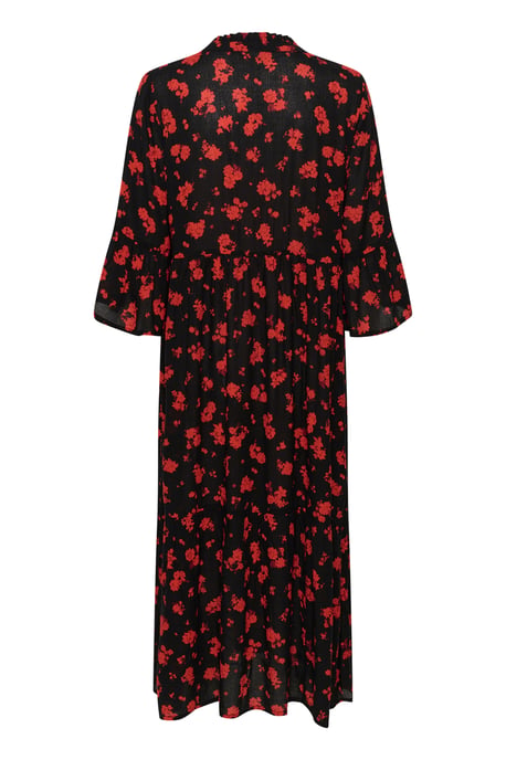 Kleid A-shape - Image 5