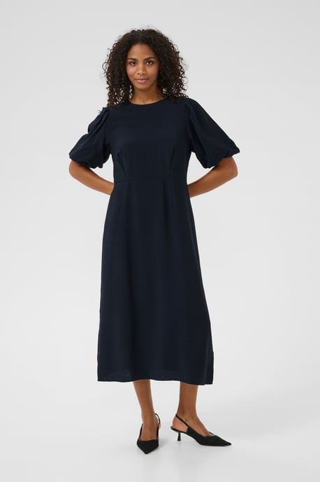 Kleid Tight fit - Image 2