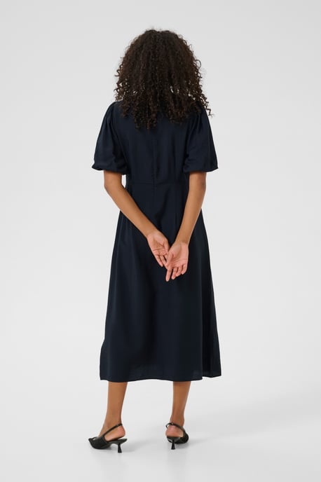 Kleid Tight fit - Image 3