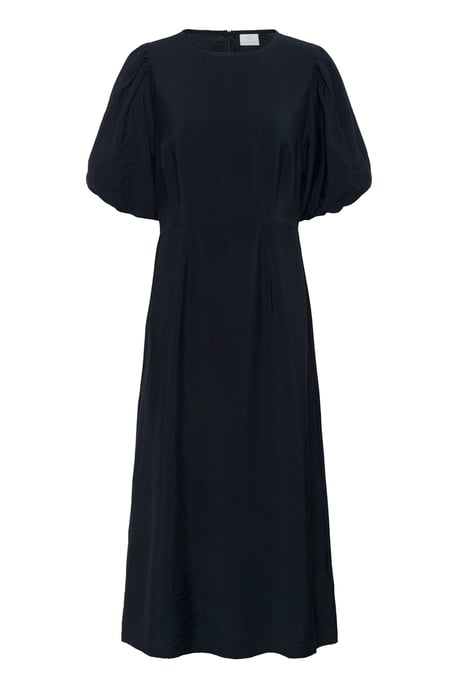 Kleid Tight fit - Image 4