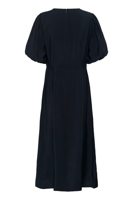 Kleid Tight fit - Image 5