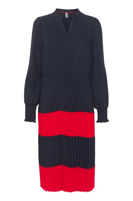 Kleid Feminine - Image 4