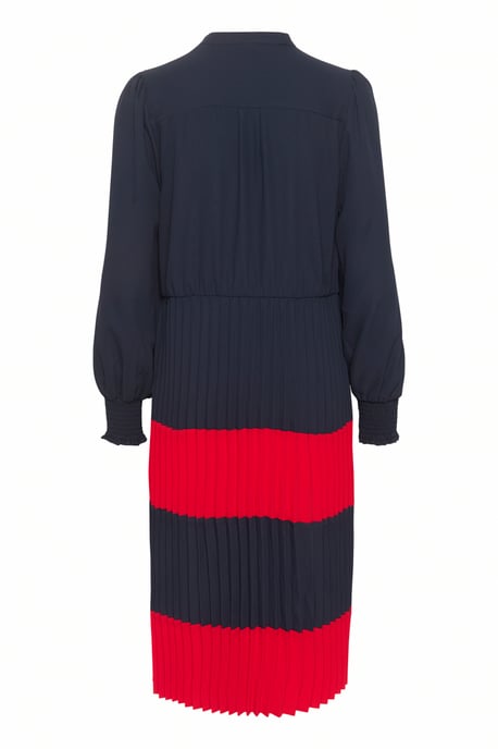 Kleid Feminine - Image 5