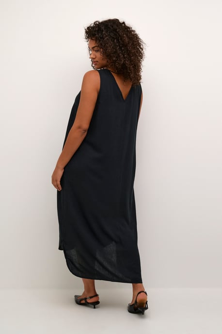 Kleid A-shape - Image 2