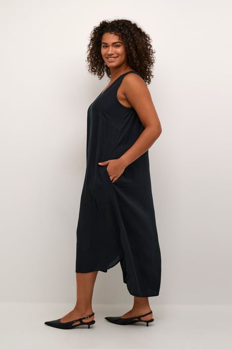 Kleid A-shape - Image 3