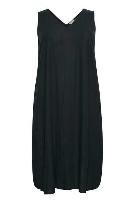 Kleid A-shape - Image 4