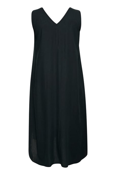 Kleid A-shape - Image 5
