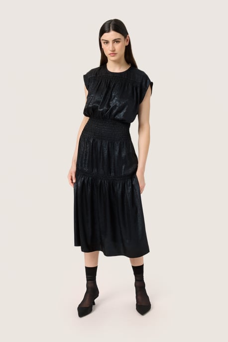 Kleid Slim fit - Image 1