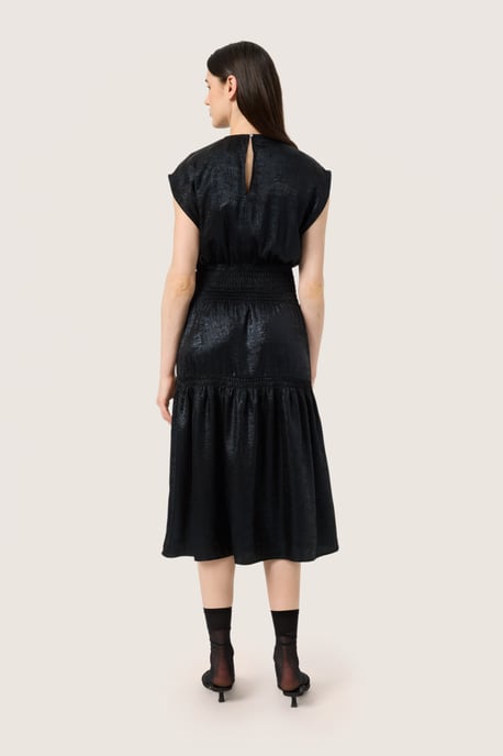Kleid Slim fit - Image 2