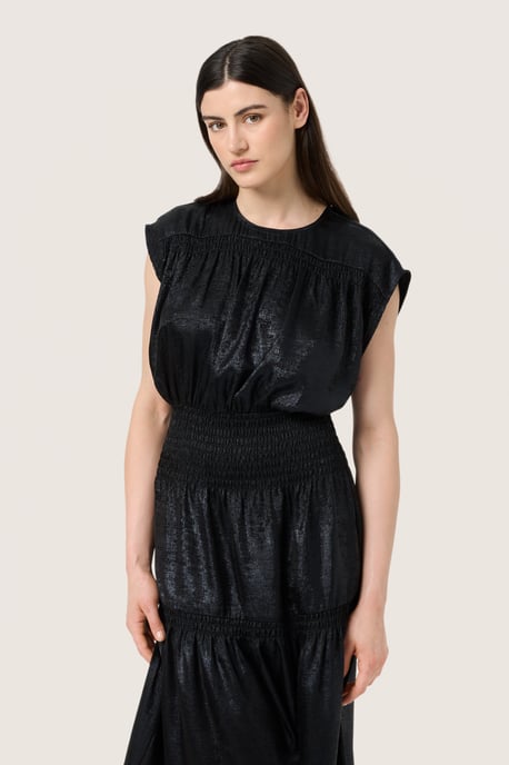 Kleid Slim fit - Image 3