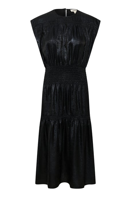 Kleid Slim fit - Image 4