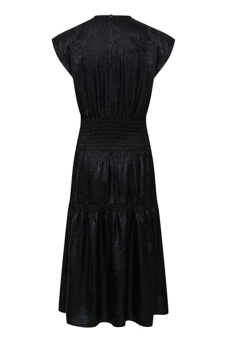 Kleid Slim fit - Image 5