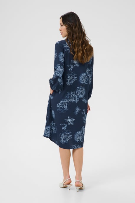 Kleid A-shape - Image 2