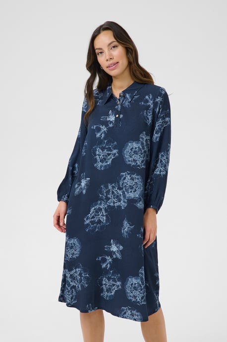 Kleid A-shape - Image 3