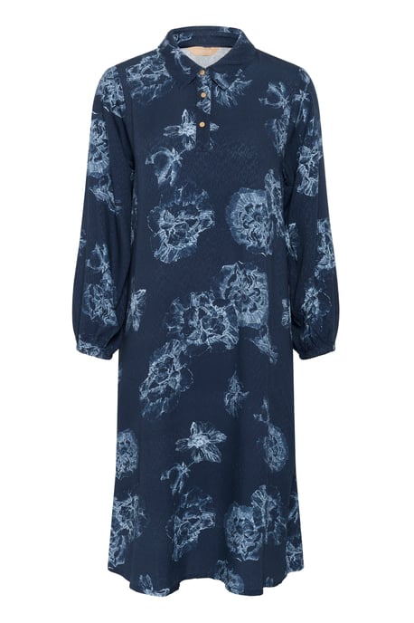 Kleid A-shape - Image 4