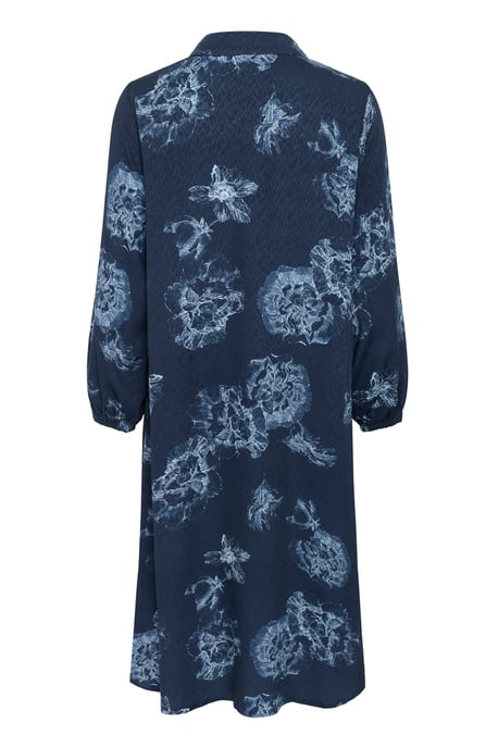 Kleid A-shape - Image 5