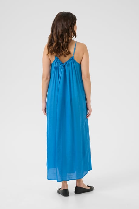 Accessoires A-shape blue - Image 3
