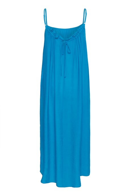 Accessoires A-shape blue - Image 5