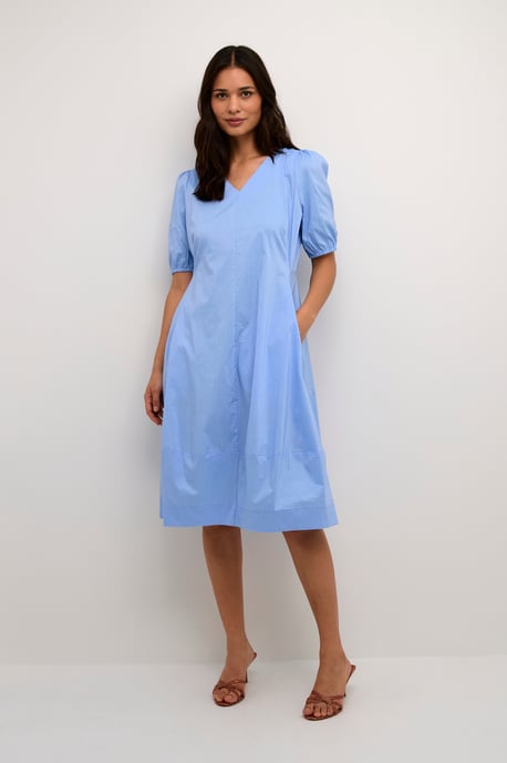 Kleid Casual fit - Image 1