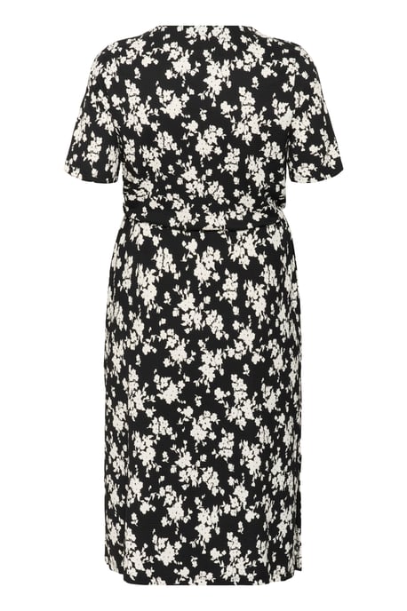 Jerseykleid Regular fit - Image 5