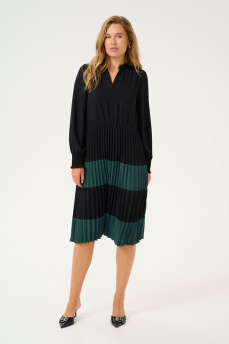 Kleid Feminine - Image 1