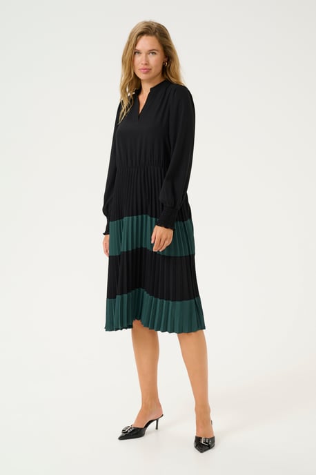 Kleid Feminine - Image 2