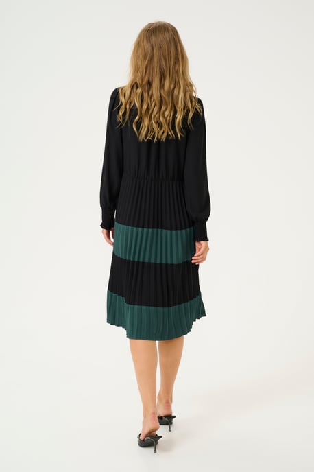 Kleid Feminine - Image 3