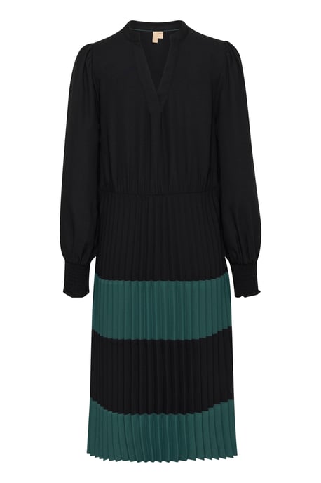 Kleid Feminine - Image 4