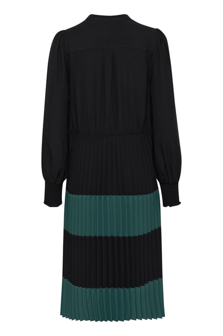 Kleid Feminine - Image 5
