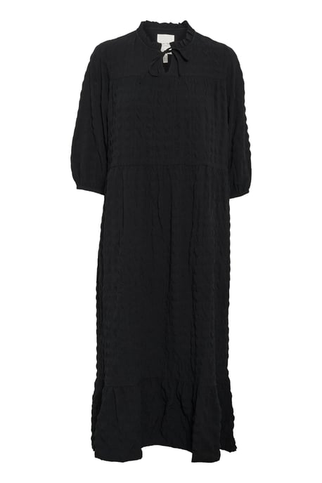 Kleid Gerade Passform - Image 5